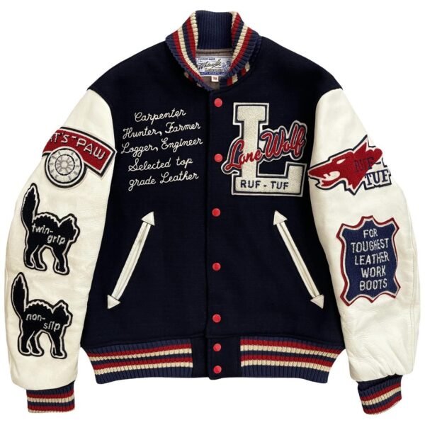 twin-grip-mens-navy-and-white-varsity-jacket