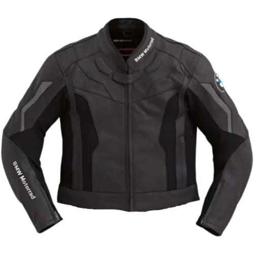 BMW Motorcycle Jacket