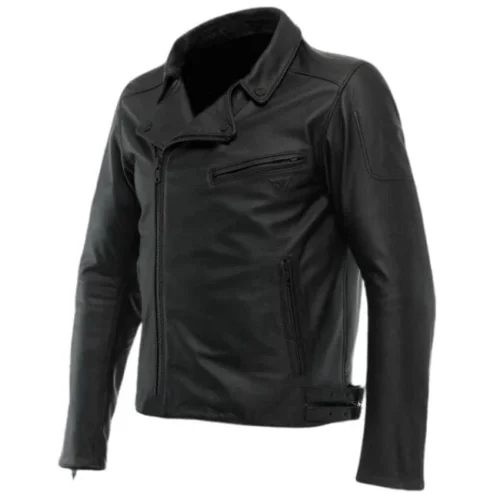 DAINESE CARVE MASTER 3 GORE-TEX JACKET