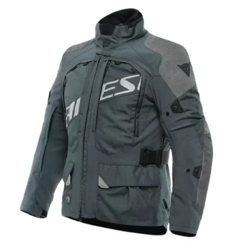 DAINESE SPRINGBOK 3L ABSOLUTESHELL JACKET