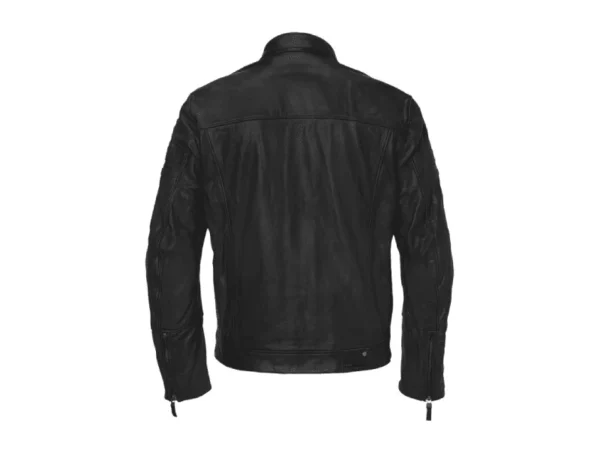 BMW Motorcycle Jacket