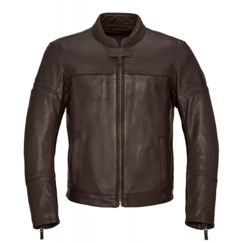 BMW Motorcycle Jacket