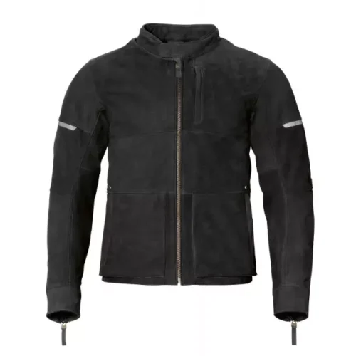 BMW Motorcycle Jacket